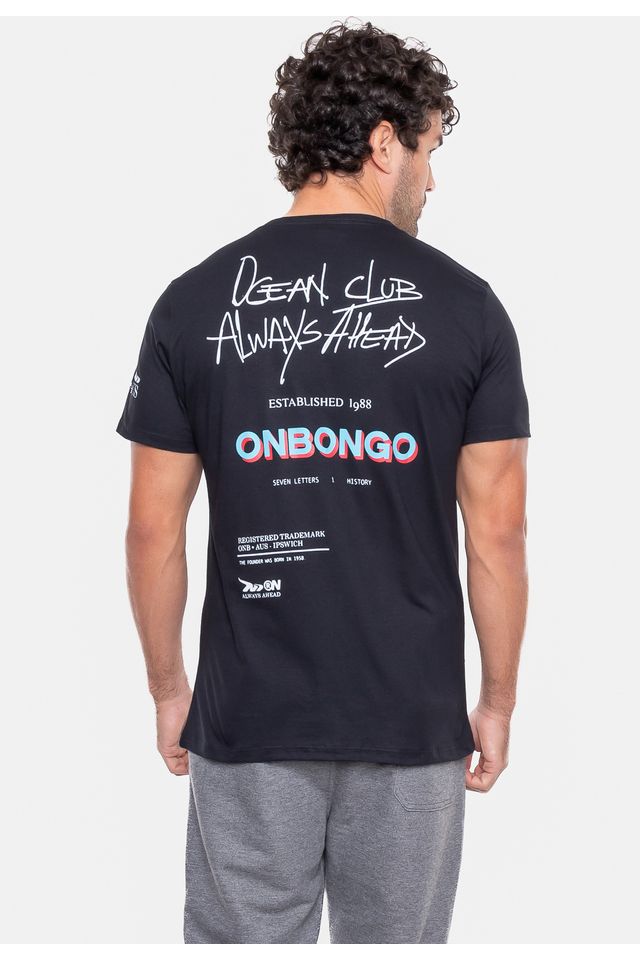 Camiseta-Onbongo-Qiu-Preta