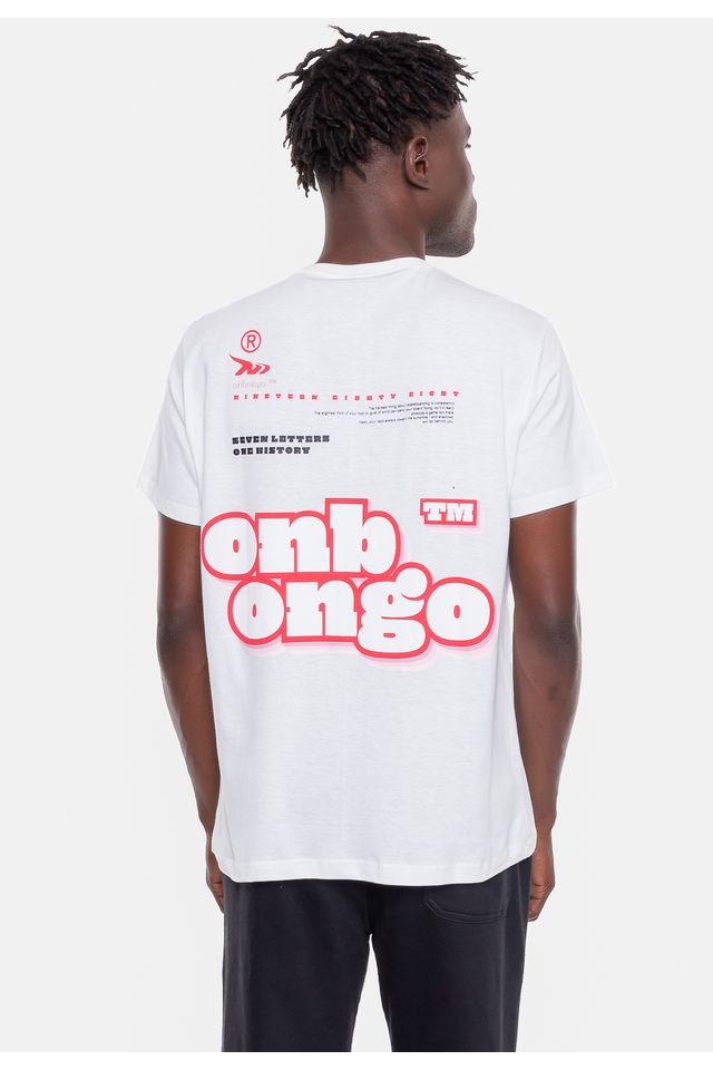 Camiseta-Onbongo-Aus-Branca