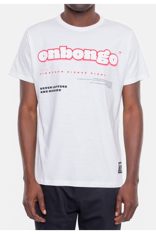 Camiseta-Onbongo-Aus-Branca