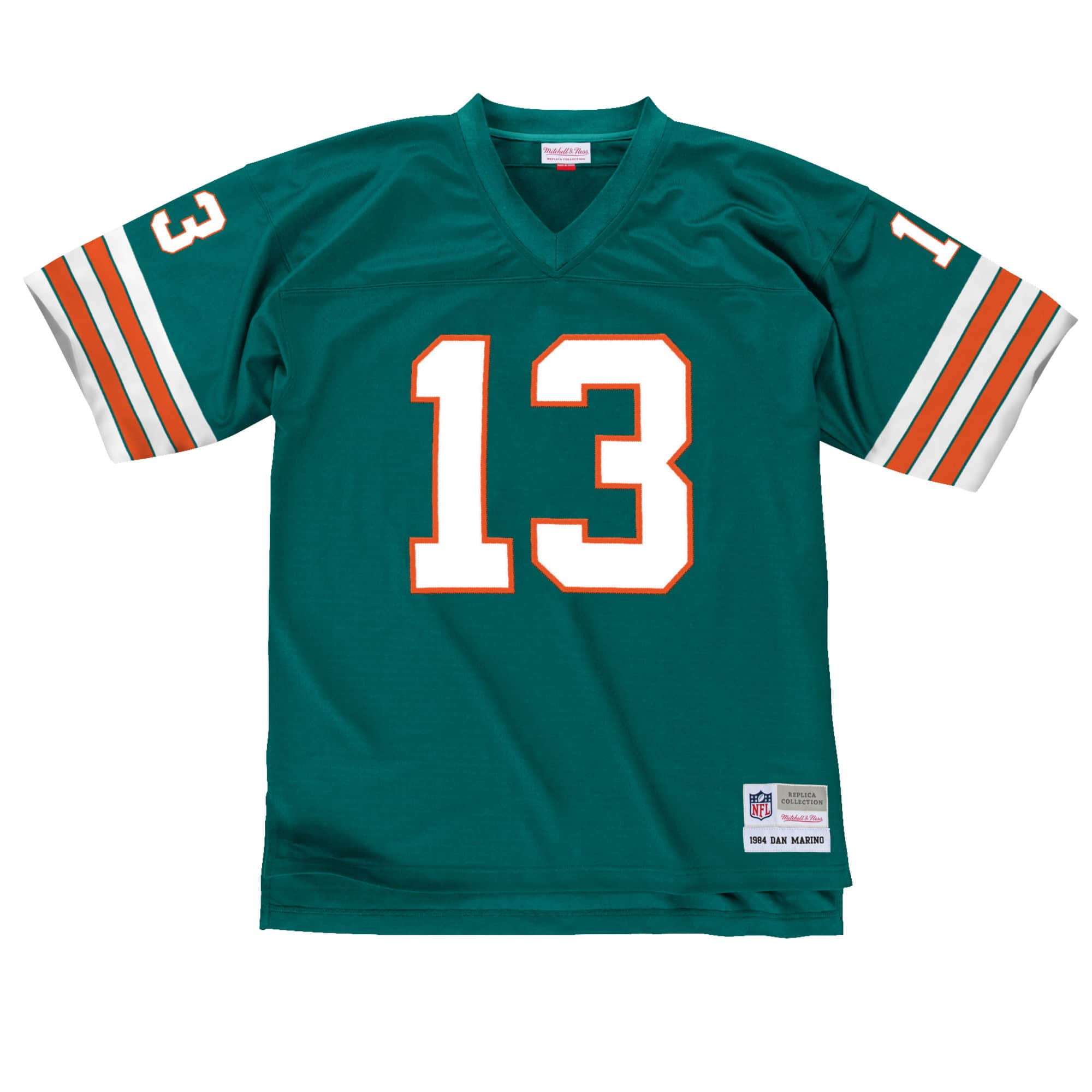 Dolphins jersey shop marino