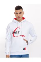 Mitchell & Ness Brasil - Os maiores times de basquete e Mitchell & Ness Brasil - Os maiores times de basquete e