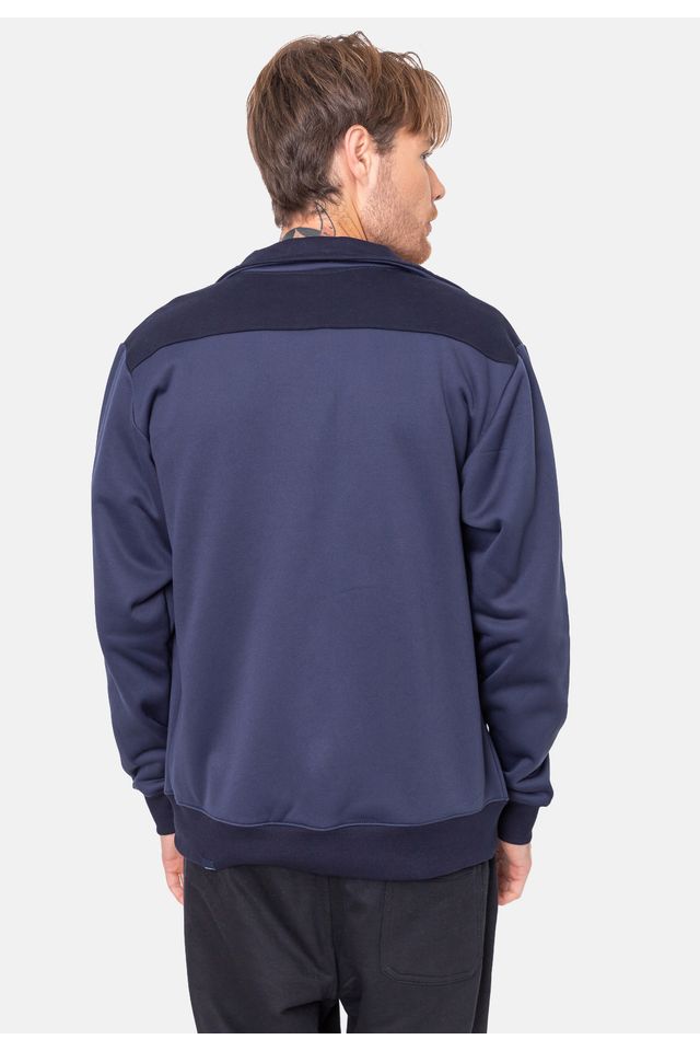 Moletom-Oneill-Aberto-Mount-Azul-Marinho