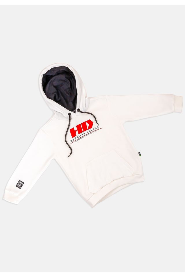 Moletom-HD-Fechado-Infantil-Spain-Off-White