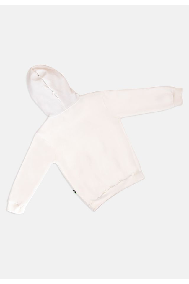 Moletom-HD-Fechado-Infantil-Spain-Off-White