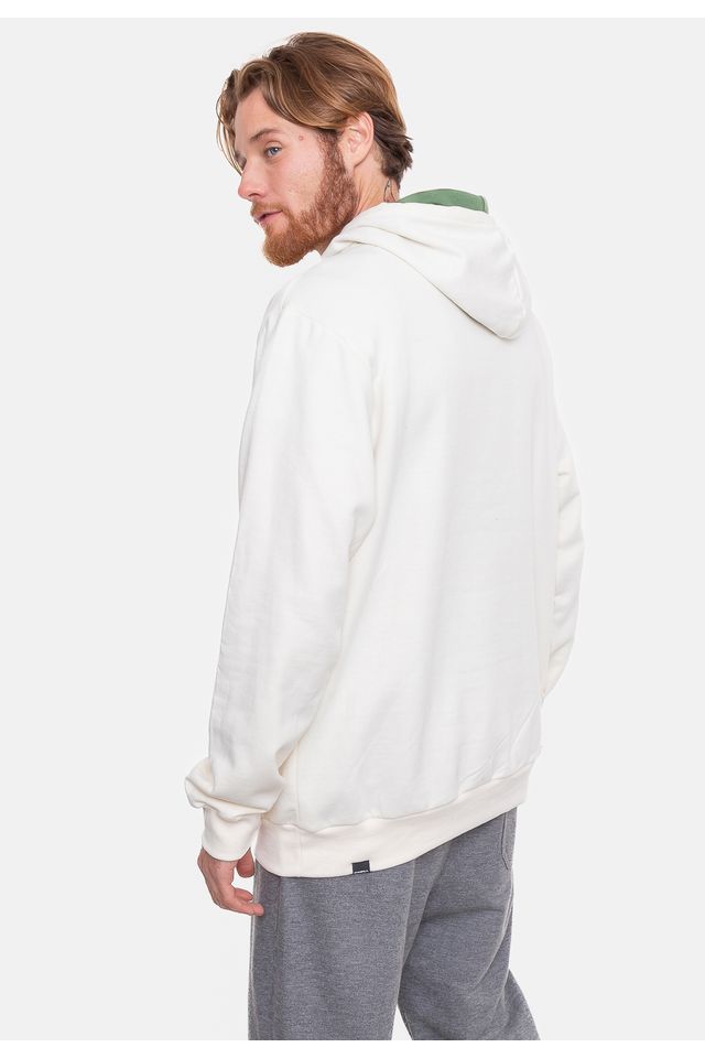 Moletom-Oneill-Scripted-Off-White