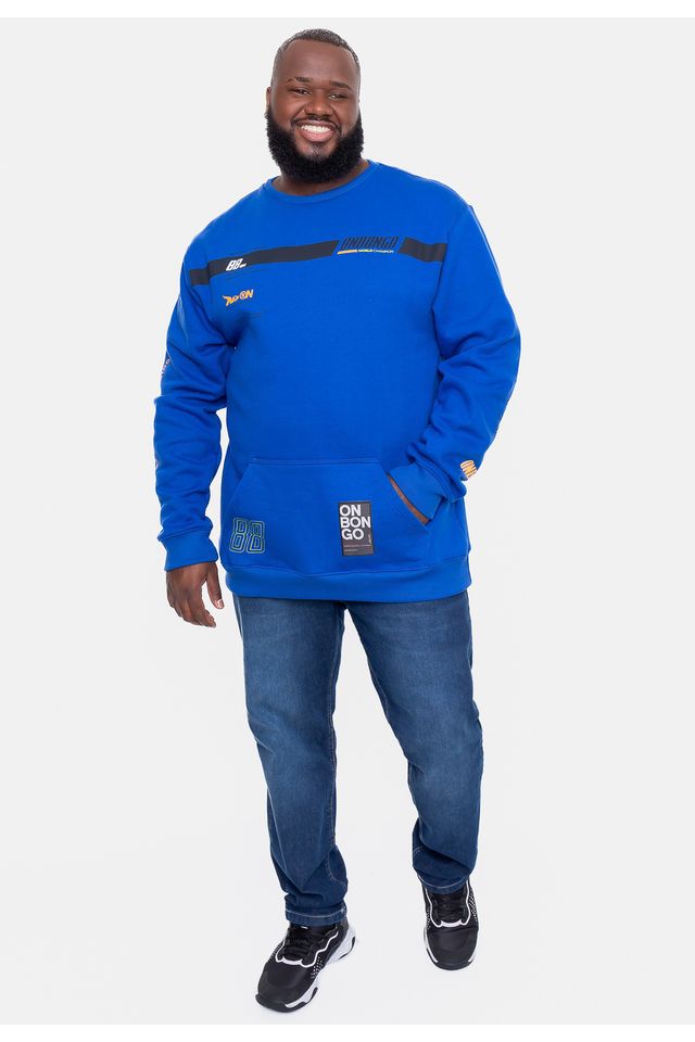 Moletom-Onbongo-Plus-Size-Azul-Royal