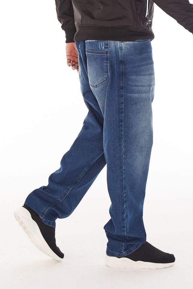Calca-Jeans-HD-Plus-Size-Slim-Azul