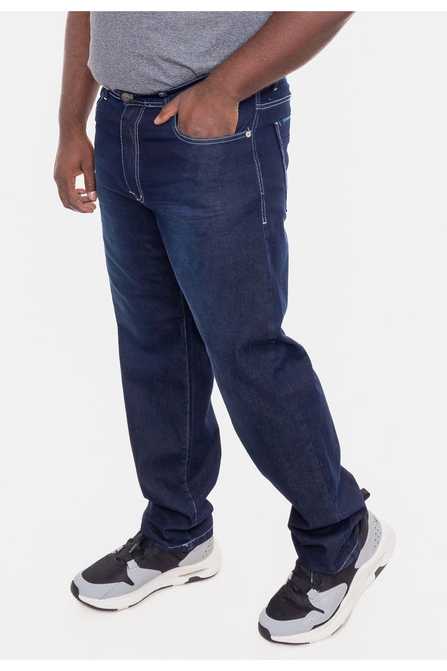 Calca-Jeans-Onbongo-Plus-Size-Slim-Azul