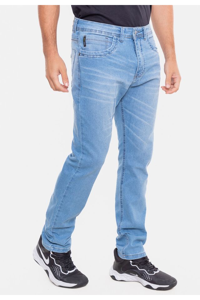 Calca-Jeans-HD-Slim-Azul