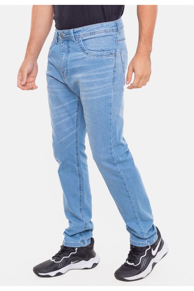 Calca-Jeans-HD-Slim-Azul