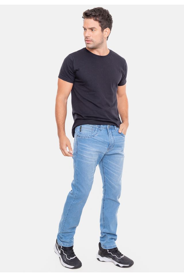 Calca-Jeans-HD-Slim-Azul