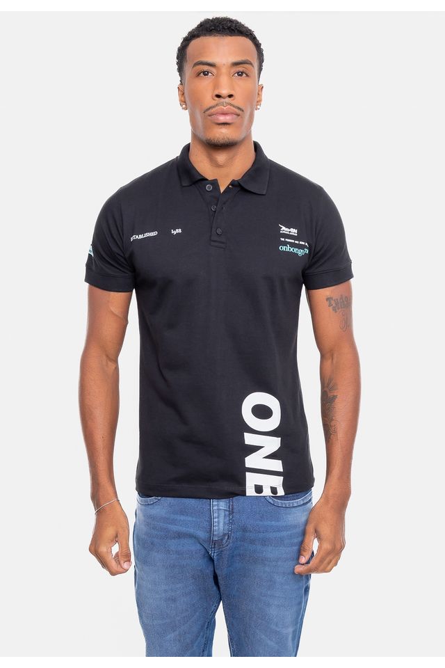 Camisa-Polo-Onbongo-Piquet-Varu-Preta