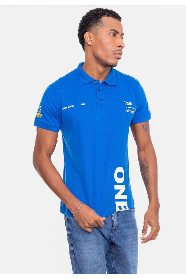 Camisa-Polo-Onbongo-Piquet-Varu-Azul-Royal