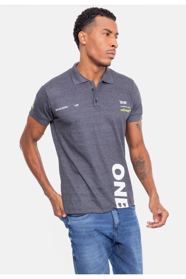 Camisa-Polo-Onbongo-Piquet-Varu-Preta