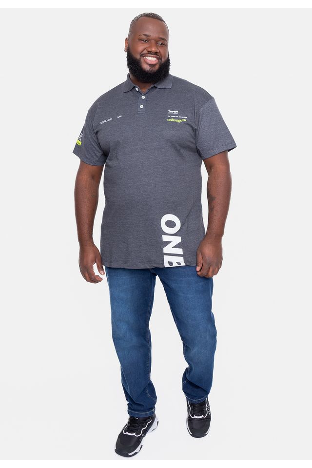 Camisa-Polo-Onbongo-Plus-Size-Piquet-Varu-Preta