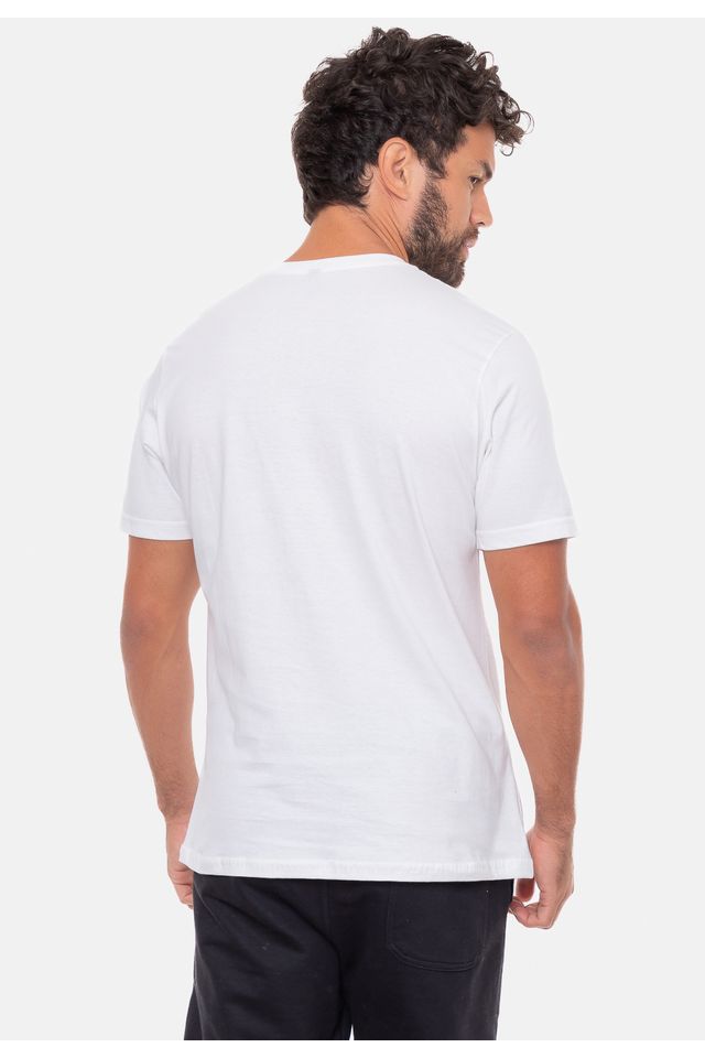 Camiseta-HD-Waves-Branca