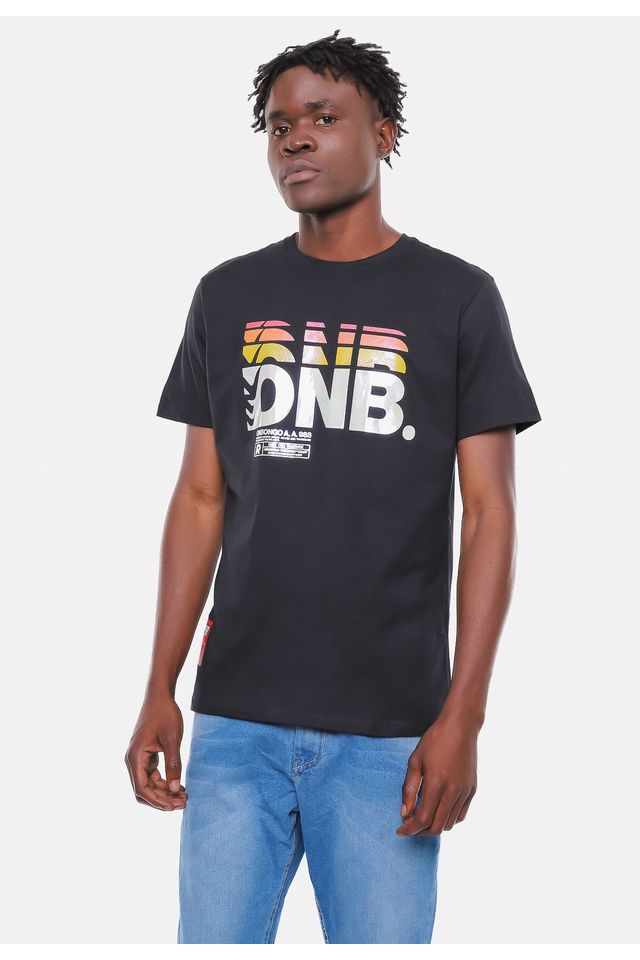 Camiseta-Onbongo-Lettering-Preta