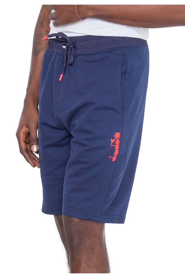 Diadora swim shorts new arrivals