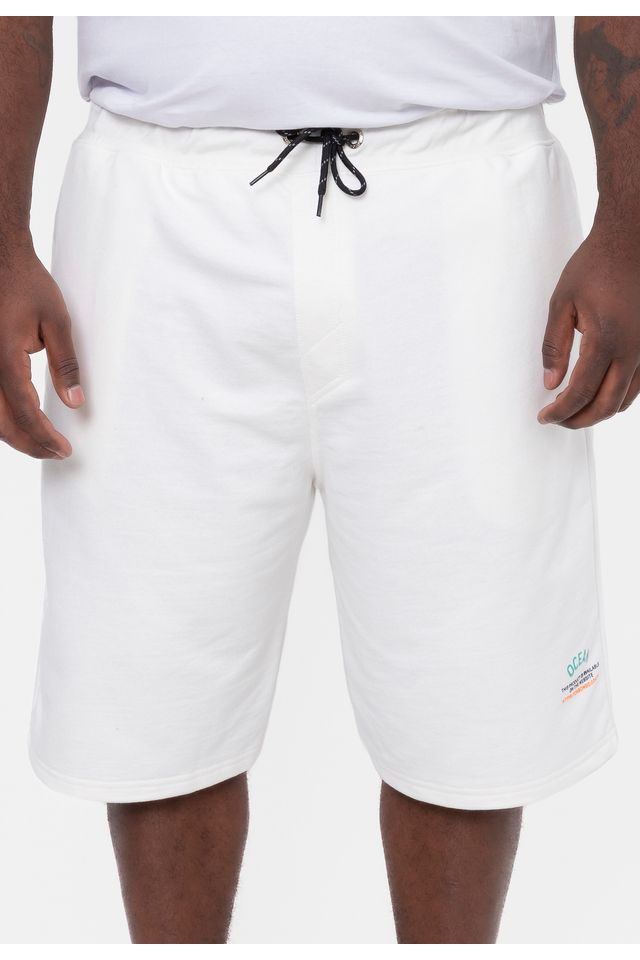 Bermuda-Onbongo-Moletom-Plus-Size-Vick-Off-White