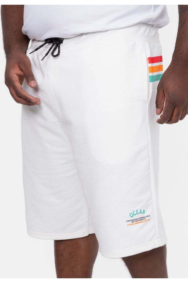 Bermuda-Onbongo-Moletom-Plus-Size-Vick-Off-White