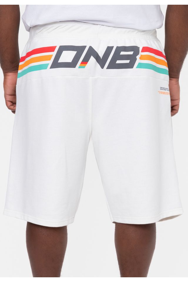 Bermuda-Onbongo-Moletom-Plus-Size-Vick-Off-White