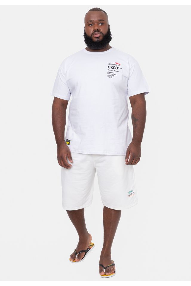 Bermuda-Onbongo-Moletom-Plus-Size-Vick-Off-White