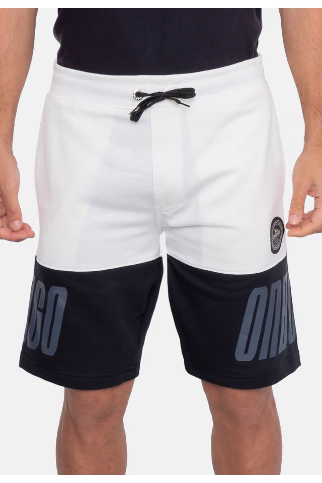 Bermuda-Onbongo-Moletom-Off-White