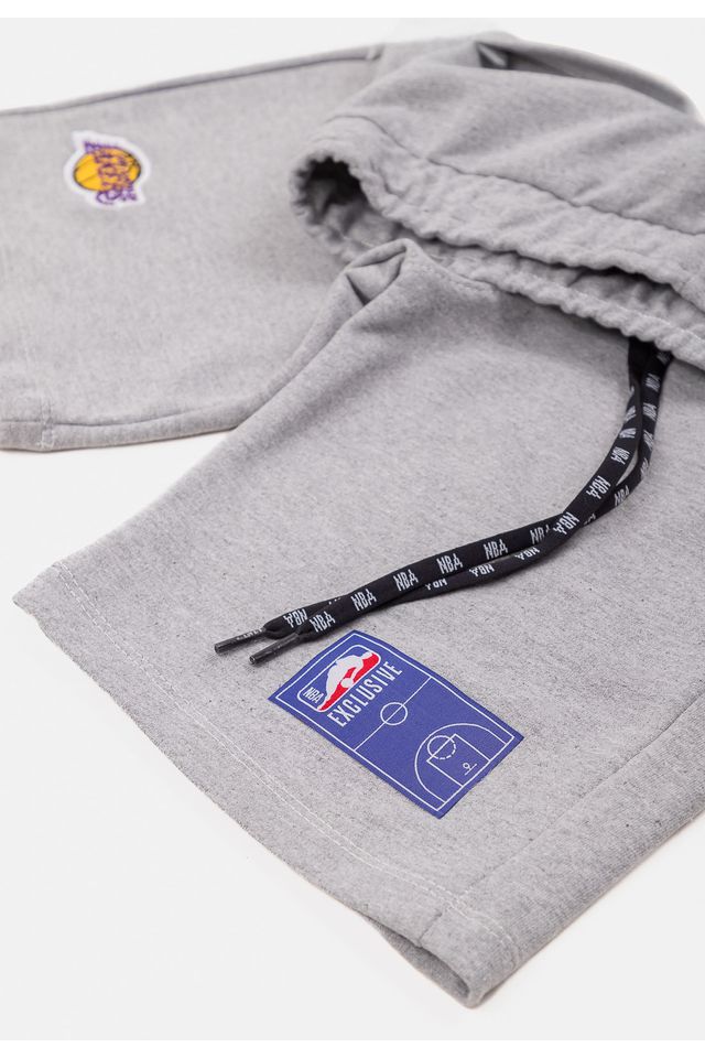 Moletom sales supreme nba