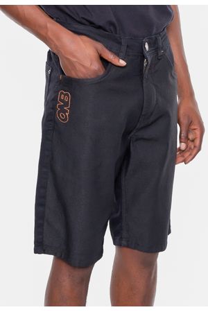 Roupas-Masculinas - Bermudas – Urbane