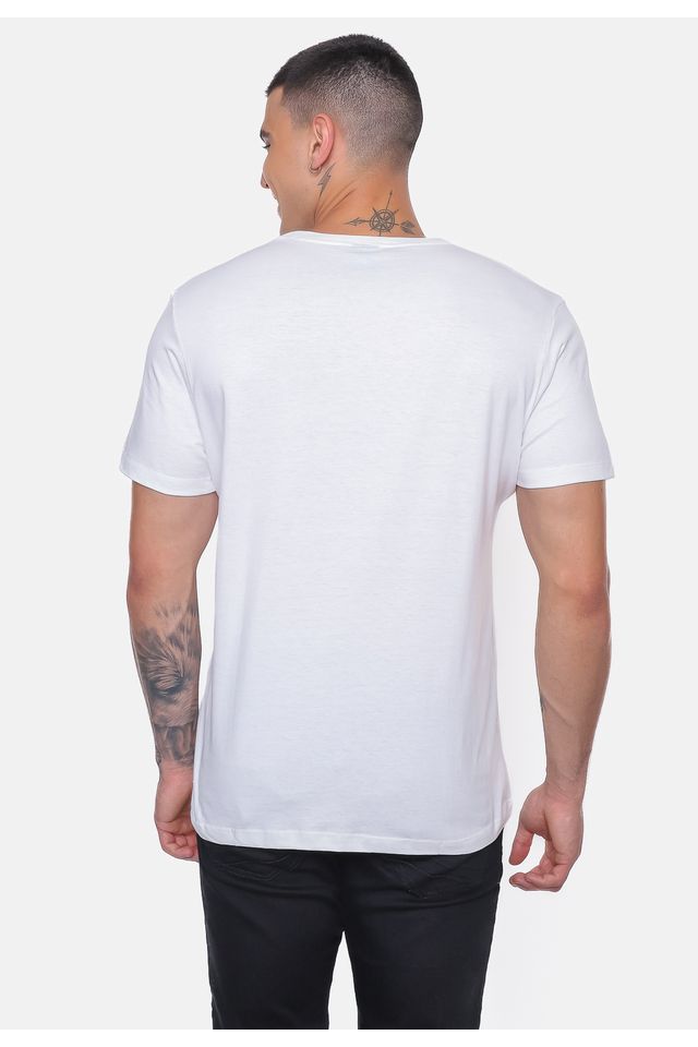 Camiseta-Onbongo-Regis-Branca