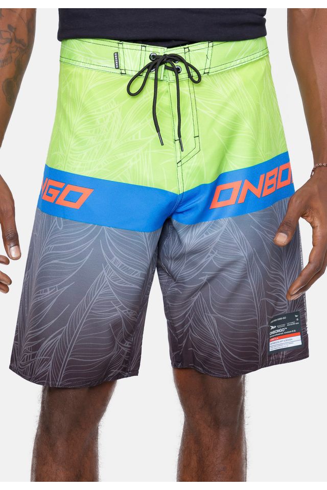 Boardshort-Onbongo-Fun-Verde