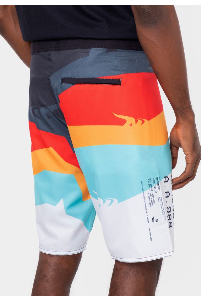 Boardshort-Onbongo-Sun-Colorido