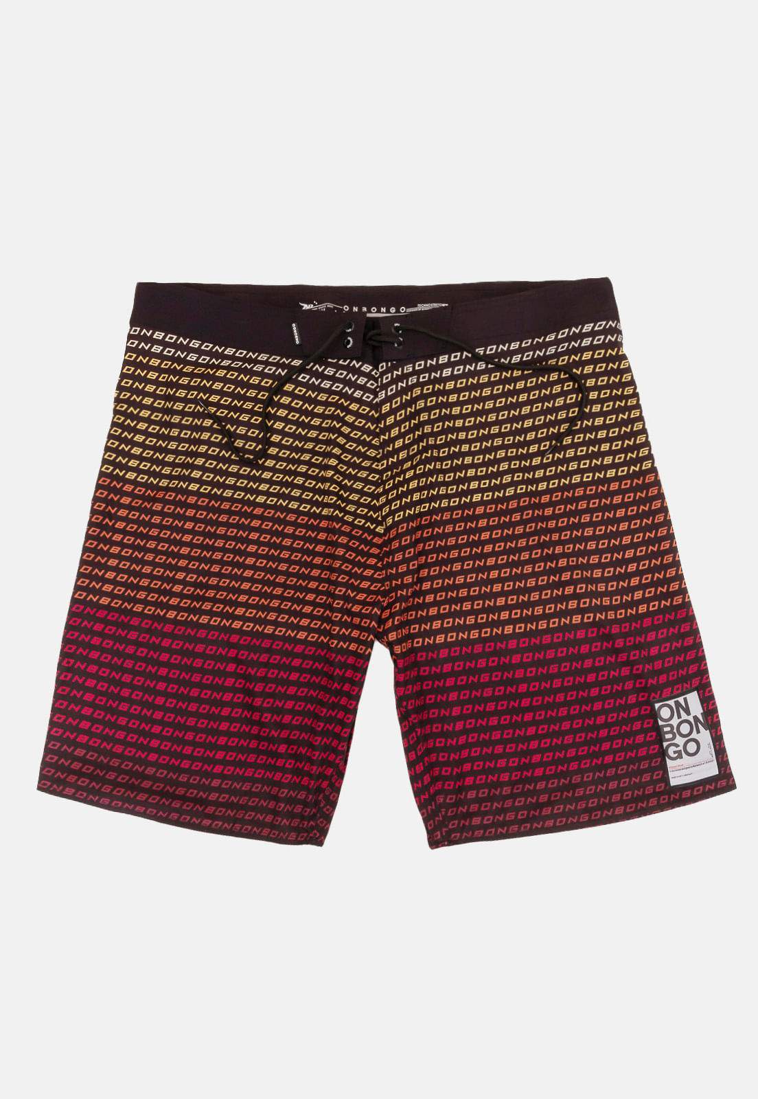 Rvca on sale kala boardshorts