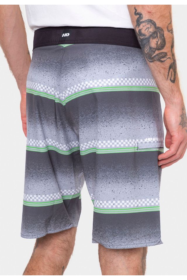 Boardshort-HD-Scales-Verde