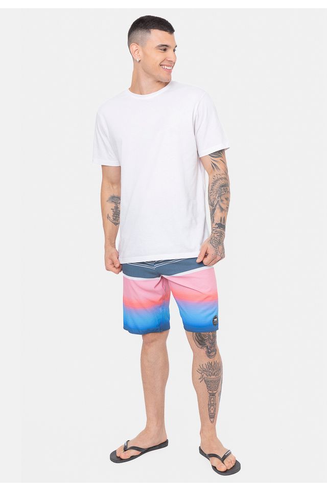 Boardshort-HD-Generation-Azul