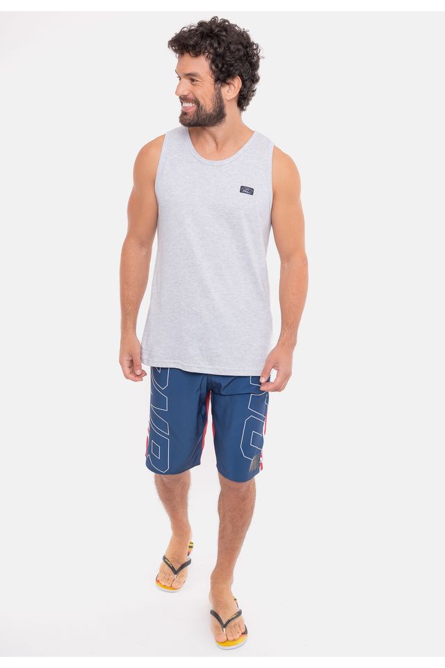 Boardshort-Onbongo-Trek-Sublimado-Azul