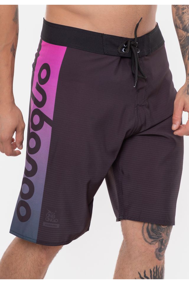 Boardshort-Onbongo-Wind-Sublimado-Rosa