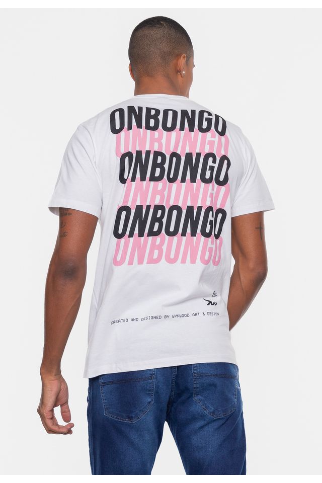 Camiseta-Onbongo-Wynwood-Branca