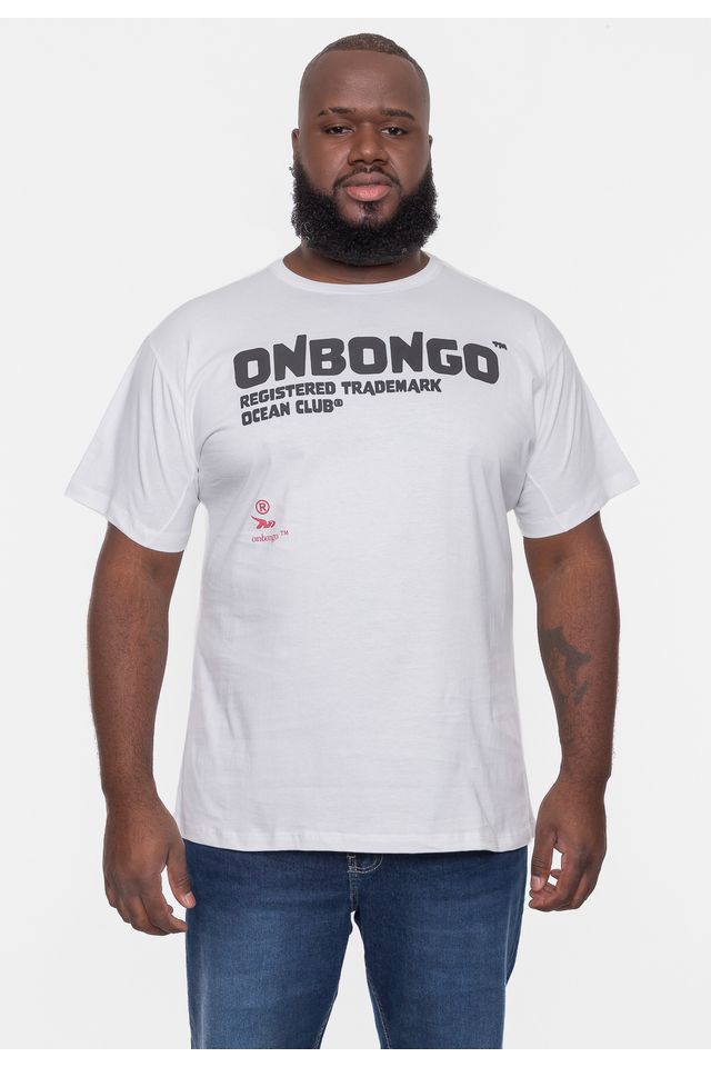 Camiseta-Onbongo-Plus-Size-Rocks-Branca