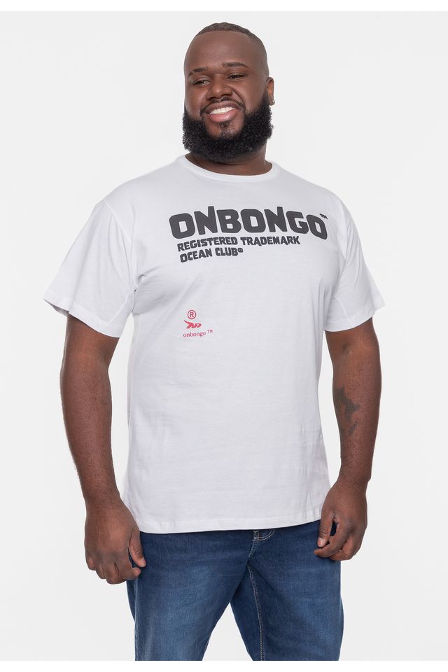 Camiseta-Onbongo-Plus-Size-Rocks-Branca