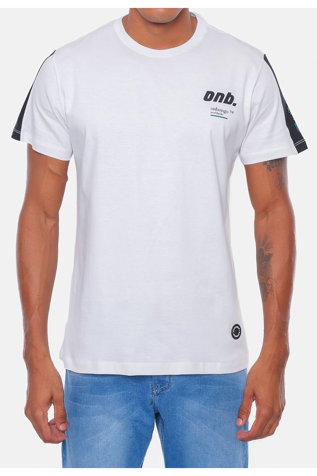 Camiseta-Onbongo-Especial-Tm-Branca