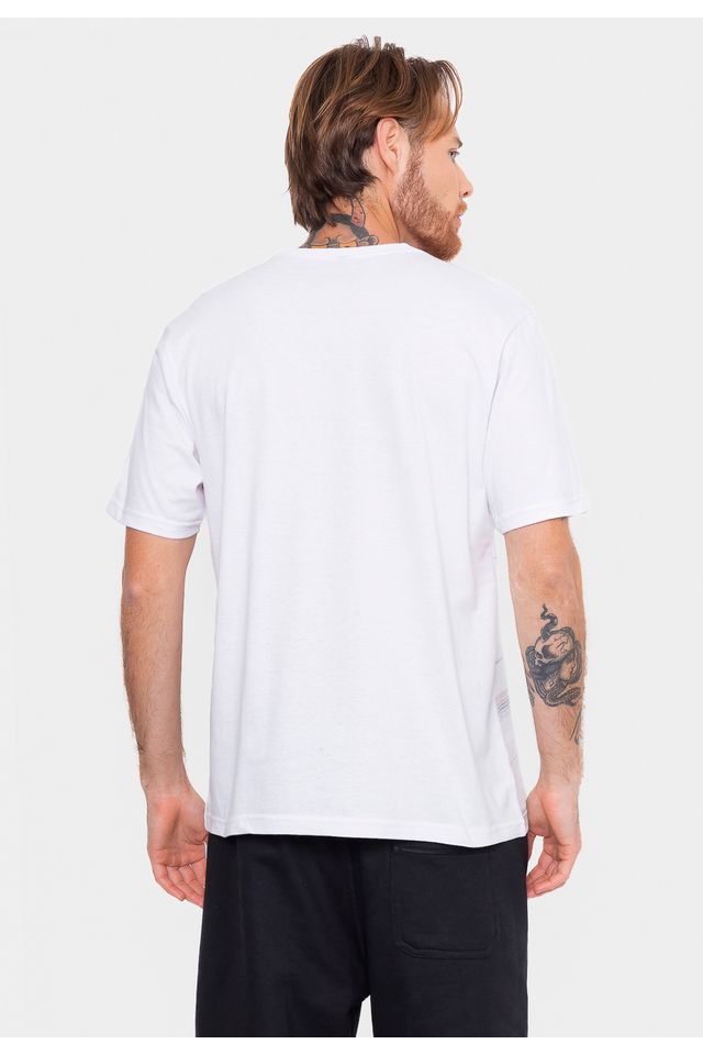 Camiseta-Oneill-Origem-Stripes-Off-White
