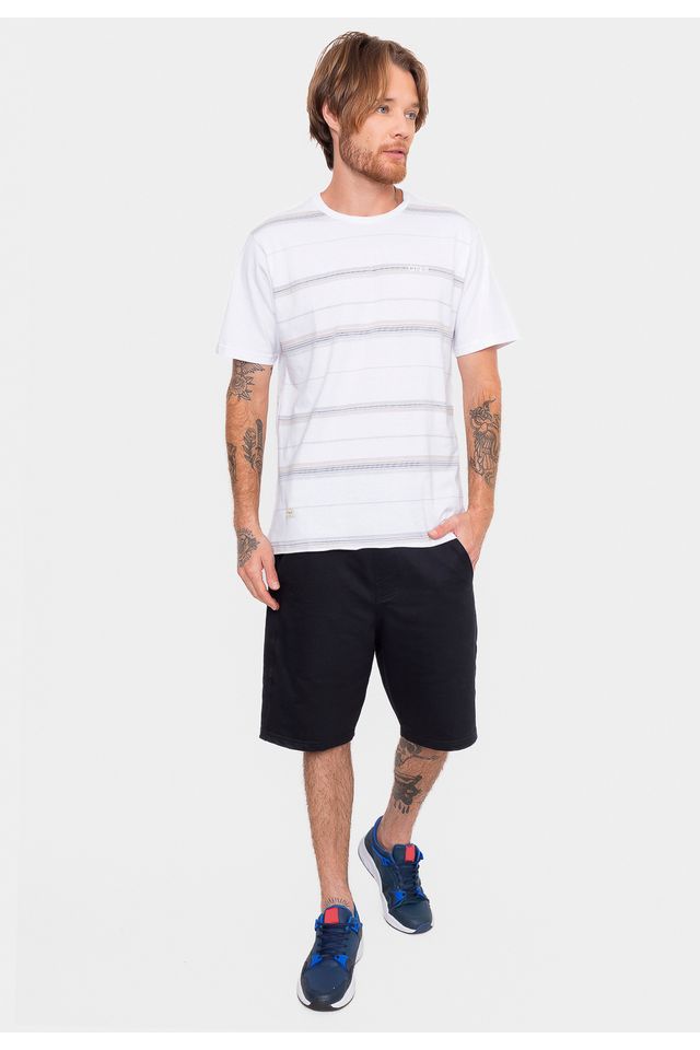 Camiseta-Oneill-Origem-Stripes-Off-White