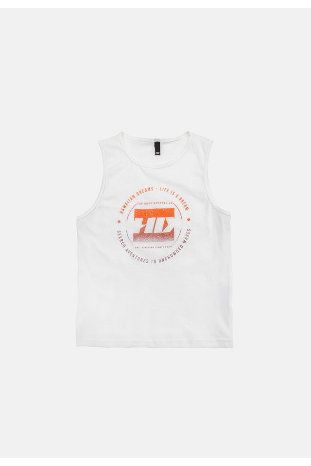 Regata-HD-Juvenil-Estampada-Off-White