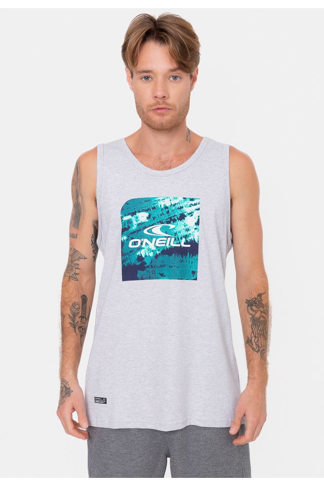 Regata-Oneill-Cube-Fill-Cinza-Mescla