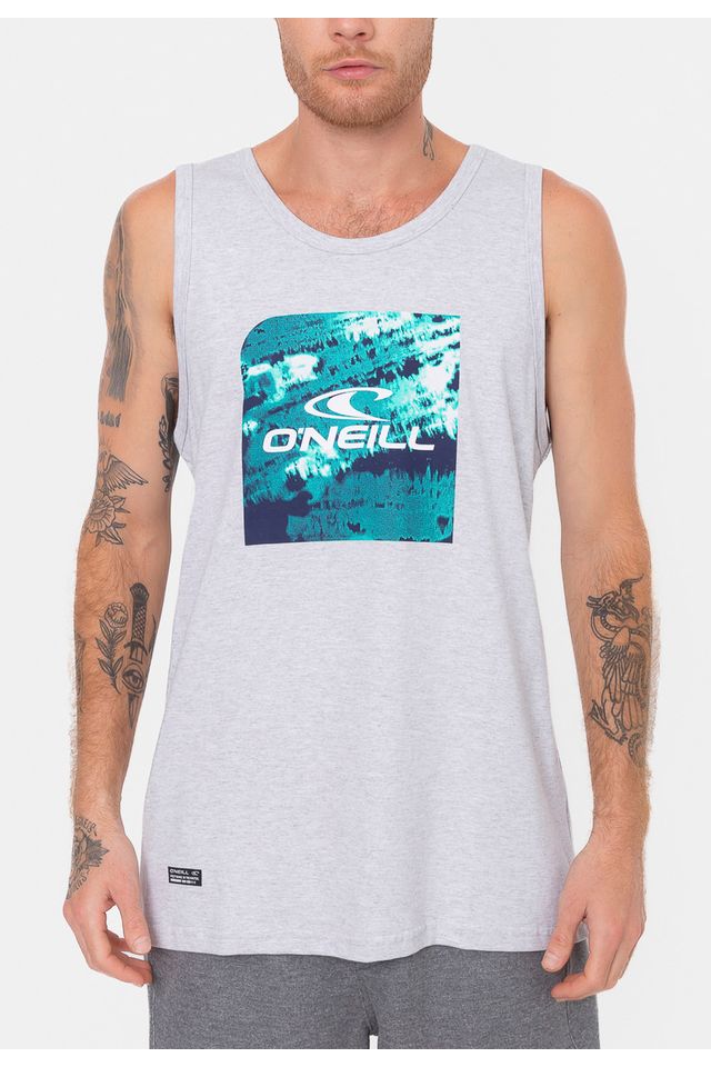 Regata-Oneill-Cube-Fill-Cinza-Mescla
