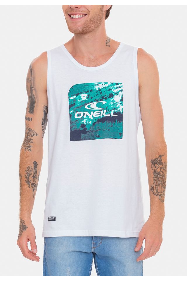 Regata-Oneill-Cube-Fill-Branca