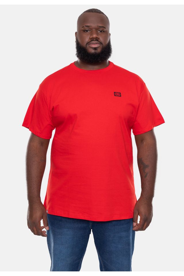 https://projetoinfluencer.vteximg.com.br/arquivos/ids/5277603-640-960/Camiseta-Ecko-Plus-Size-Estampada-Vermelha.jpg?v=638357431642900000