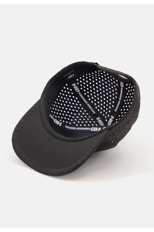 Bone-HD-Snapback-Aba-Curva-Preto