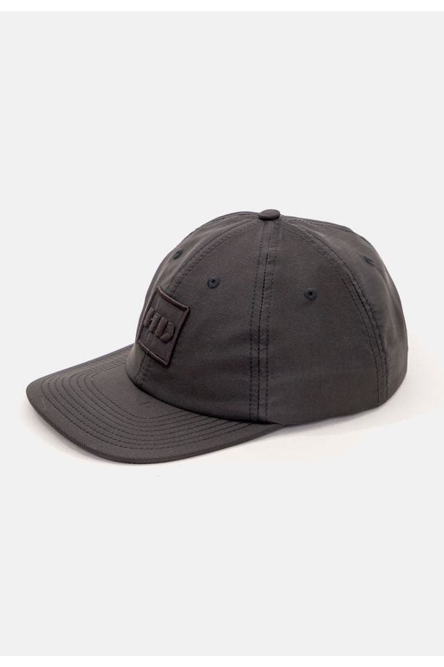 Bone-HD-Snapback-Aba-Curva-Preto